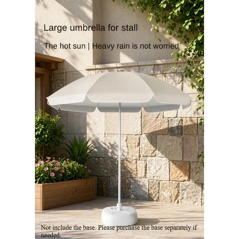 Folding Event Canopy Umbrella  - đánh giá và giá Outdoor Camping Exhibition