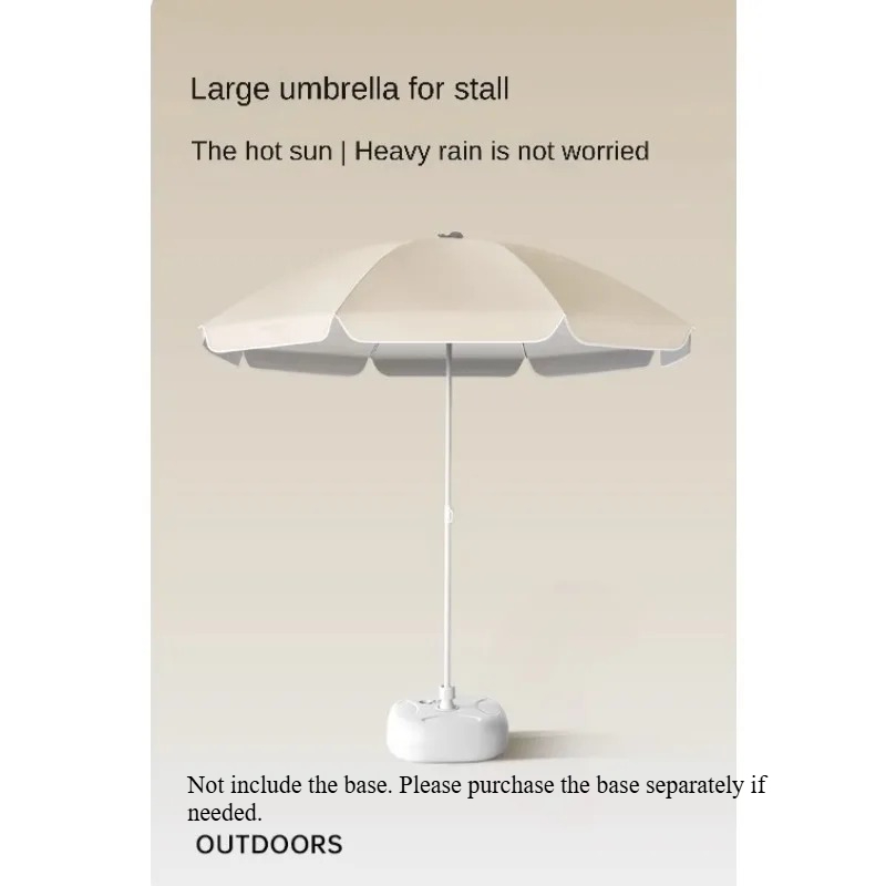 Folding Event Canopy Umbrella  - đánh giá và giá Outdoor Camping Exhibition