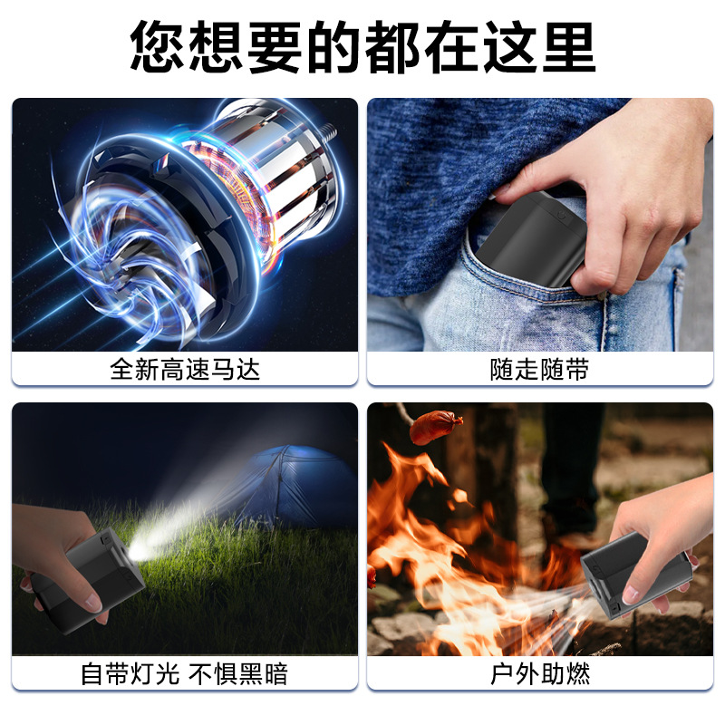 outdoor camping electric air p - đánh giá và giá Bed Outdoor Camping