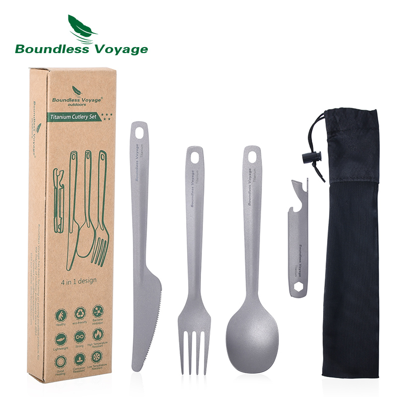 VÔ BIÊN Hành Trình Tiện Ích Bộ - đánh giá và giá Outdoor Camping Dining Set