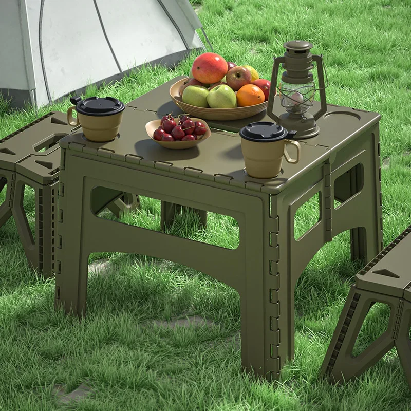 Folding Portable Outdoor Exten - đánh giá và giá Outdoor Camping Exhibition