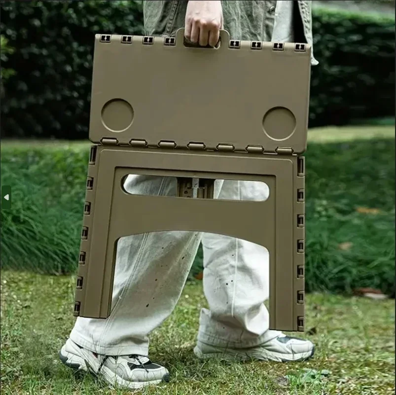 Folding Portable Outdoor Exten - đánh giá và giá Outdoor Camping Exhibition