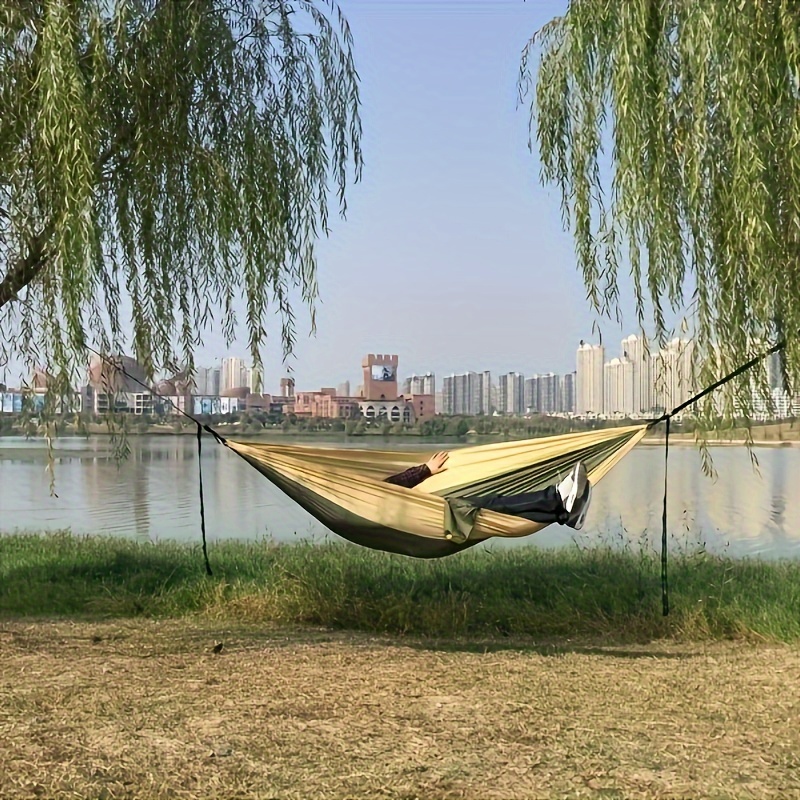 Outdoor Portable Lightweight S - đánh giá và giá Bed Outdoor Camping