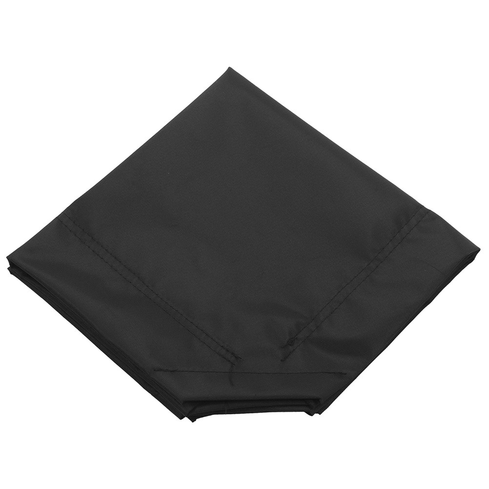 Breathable Mesh Pet Dog Cot Co - đánh giá và giá Outdoor Camping Dog Bed