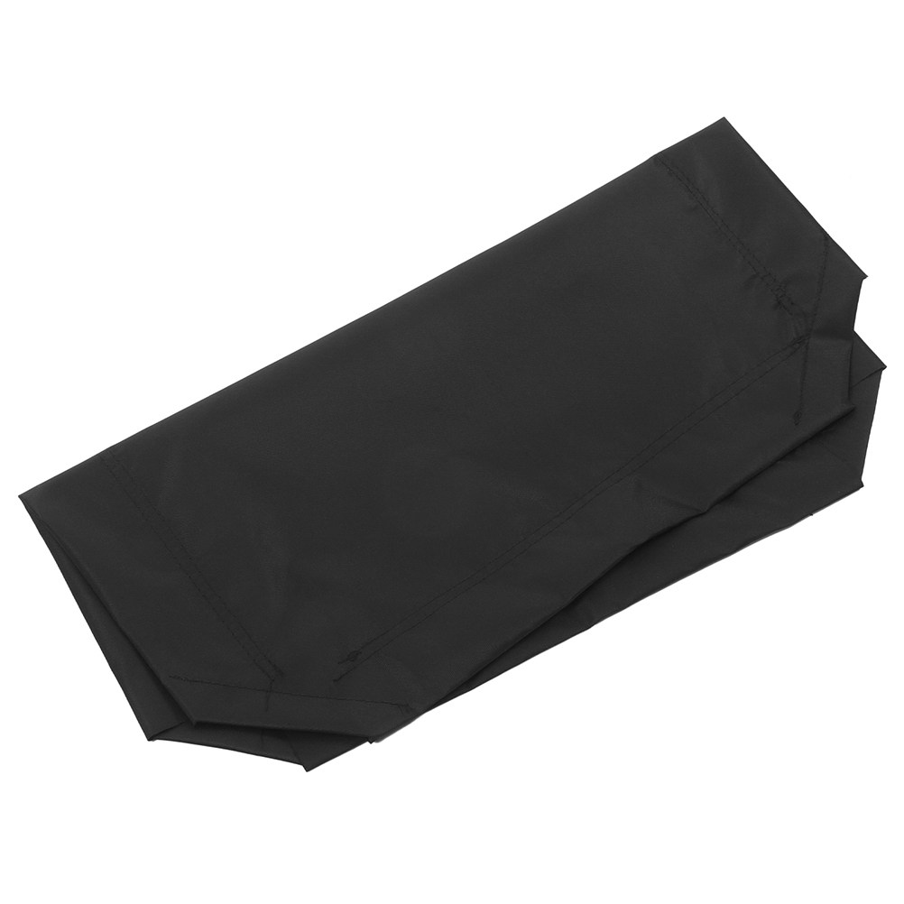 Breathable Mesh Pet Dog Cot Co - đánh giá và giá Outdoor Camping Dog Bed