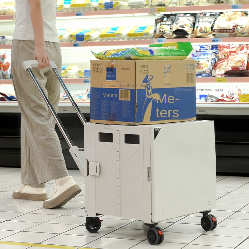Foldable Outdoor Camping Picni - đánh giá và giá Outdoor Camping Trolley