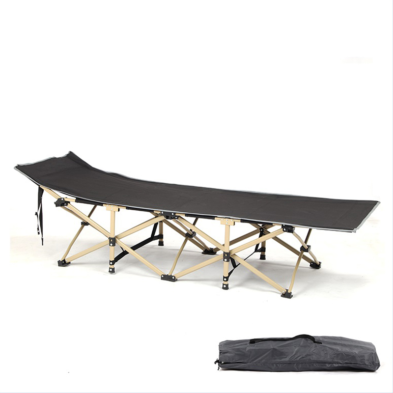 Portable Outdoor Adults Space  - đánh giá và giá Bed Outdoor Camping