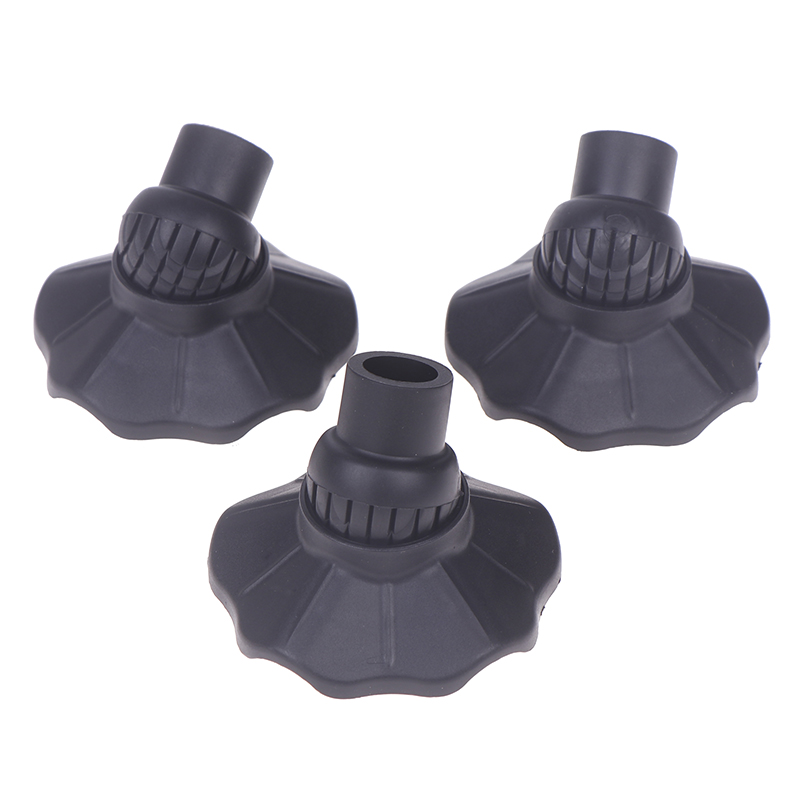 4Pcs 13MM 15MM 16MM Camping St - đánh giá và giá Outdoor Camping Rugs