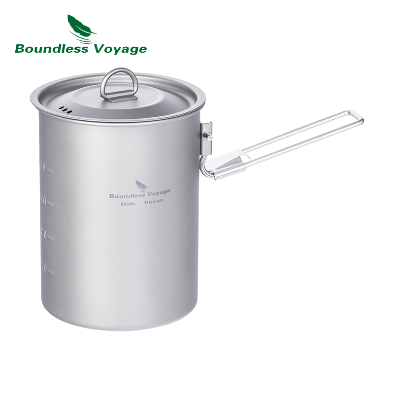 VÔ BIÊN Hành Trình 900Ml Thích - đánh giá và giá Outdoor Camping Dining Set