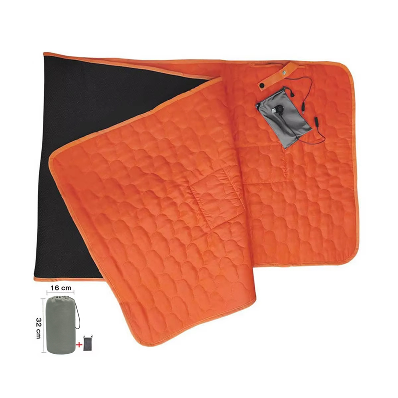 Outdoor Camping USB Heating Sl - đánh giá và giá Outdoor Camping Rugs