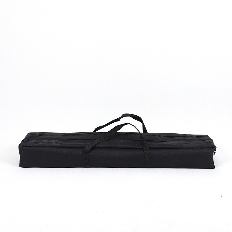 Folding Camping Table Outdoor  - đánh giá và giá Bed Outdoor Camping