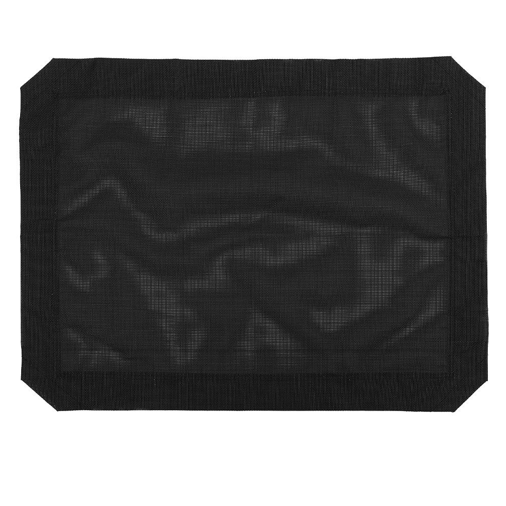 Pet Cot Breathable Mesh Cover  - đánh giá và giá Outdoor Camping Dog Bed