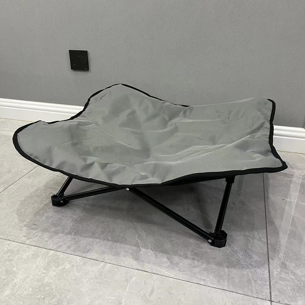 Comfortable Removable Cat and  - đánh giá và giá Bed Outdoor Camping