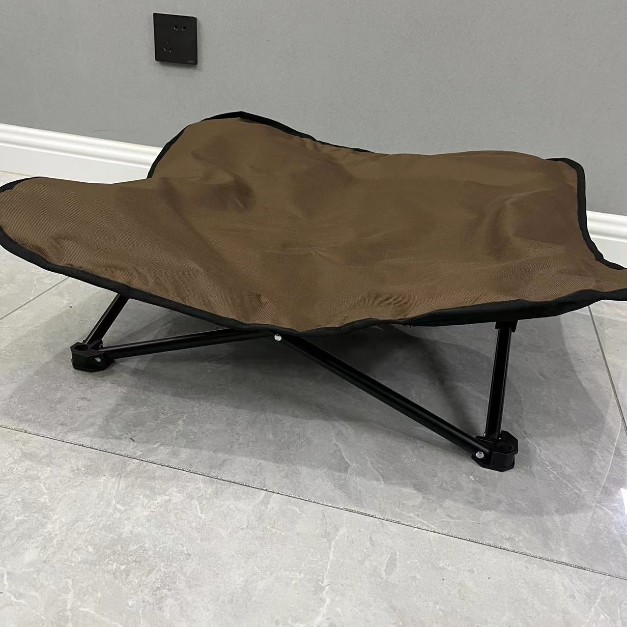 Comfortable Removable Cat and  - đánh giá và giá Bed Outdoor Camping